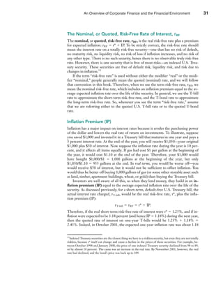 Five-Minute MBA - Corporate Finance.pdf