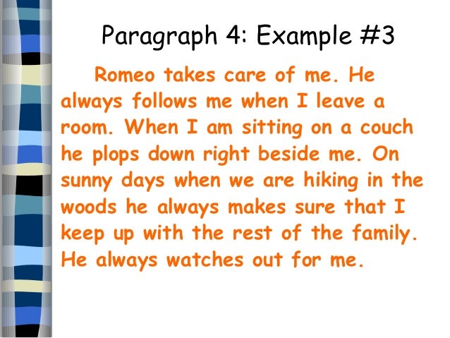 Essay on sunny day for class 1 image