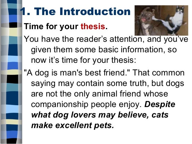dog the man best friend essay Science finally explains the real reason dogs are man’s best friend to test their theory, the researchers observed 30 dog owners salon ® is. dog the man best friend essay Science finally explains the real reason dogs are man’s best friend to test their theory, the researchers observed 30 dog owners salon ® is.