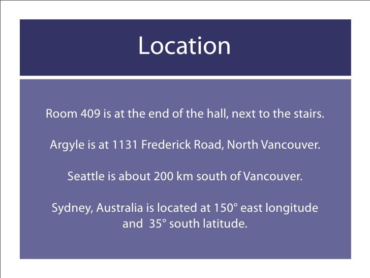 five themes of geography what are the five themes of geography