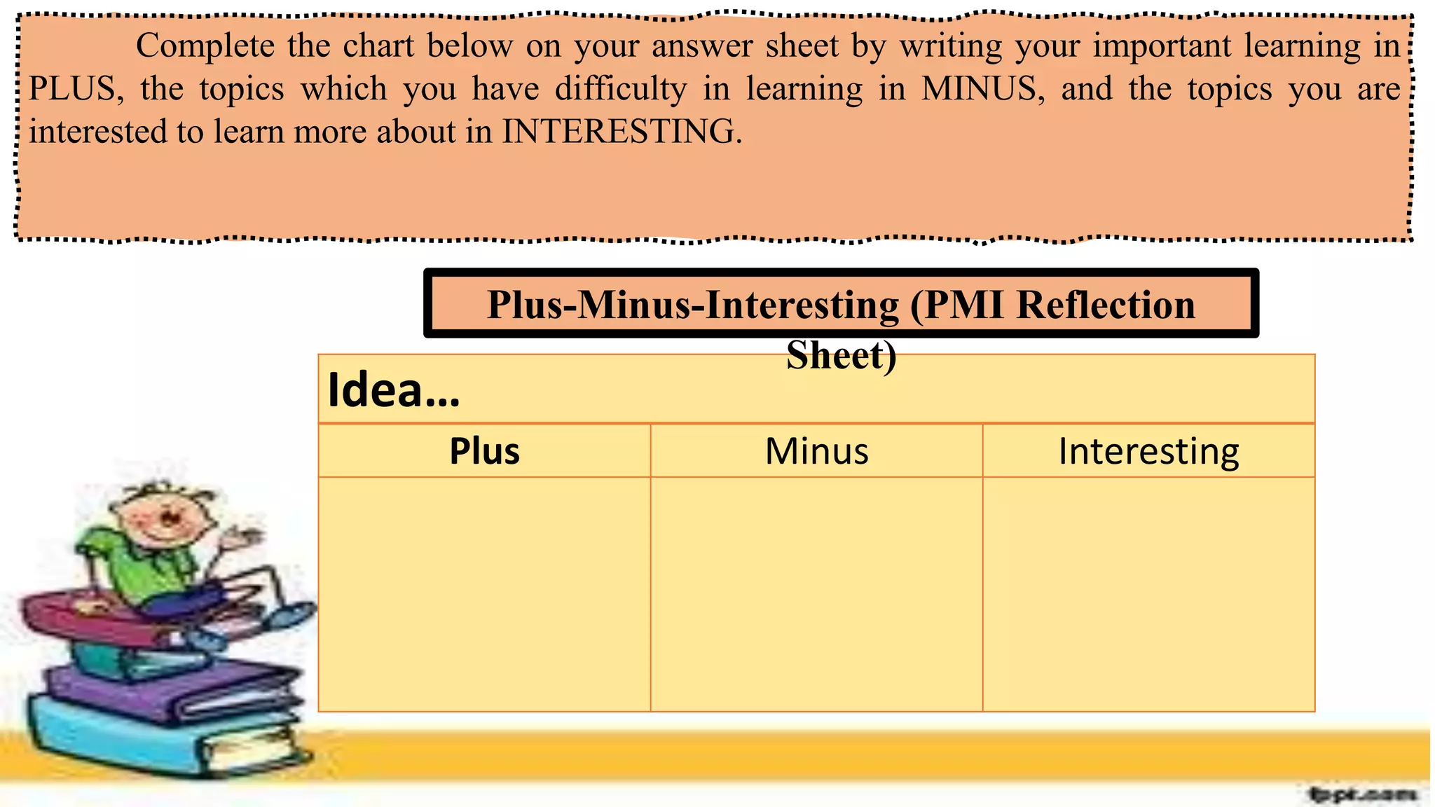 FIVE-TRAITS-OF-TECHNICAL-WRITING.pptx