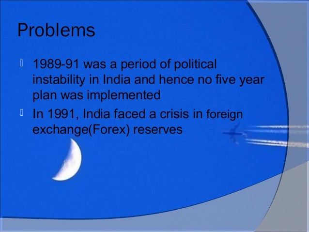 achievements of economic planning in india India's post-independence growth story is a nuanced picture of spectacular successes in the political sphere combined with unforgivable social failure though india has enjoyed higher growth rates than mexico for three decades, its per capita gdp in 2008 was equal to that in mexico in the 1950s . achievements of economic planning in india India's post-independence growth story is a nuanced picture of spectacular successes in the political sphere combined with unforgivable social failure though india has enjoyed higher growth rates than mexico for three decades, its per capita gdp in 2008 was equal to that in mexico in the 1950s .