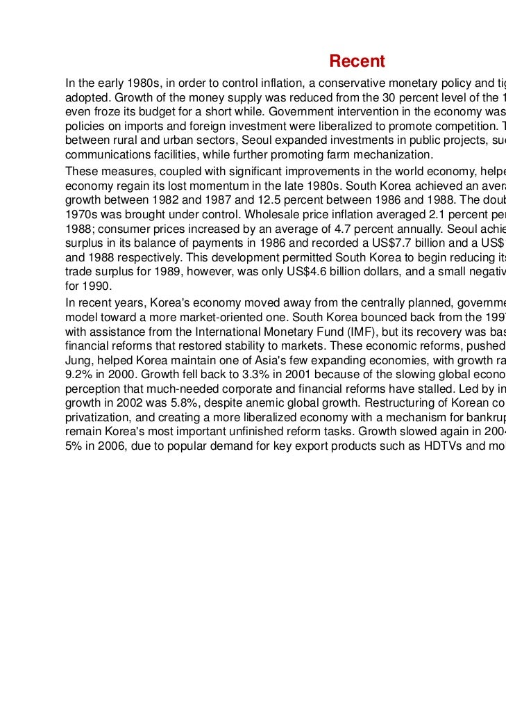 newspaper and uses essay xenophobia