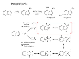 O2n System five and six membered heterocycles ppt.pdf