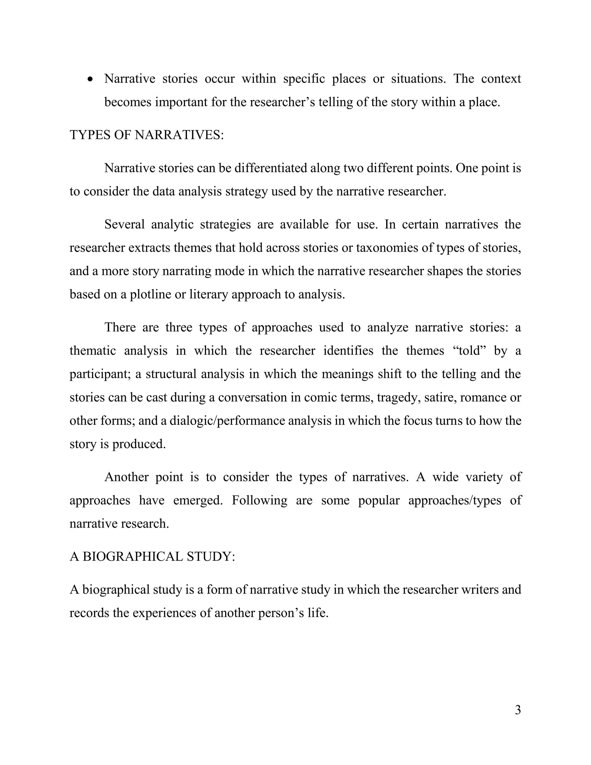 Five Approaches-Types of Qualitative Research.docx