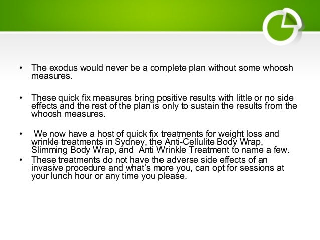 Wheat free diet to lose weight image 5