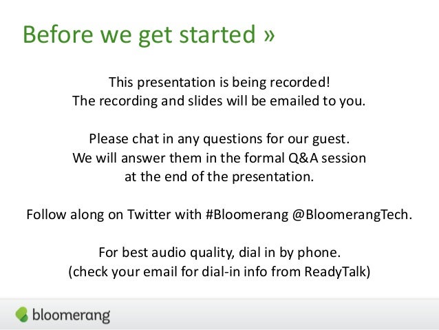 Love Languages The Presentation Will Begin Shortly 2 Love Languages The Presentation Will Begin Shortly 2
