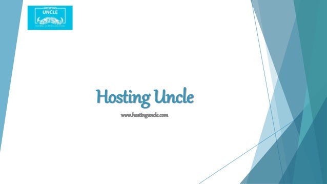 Five Easy Steps To Select Best Web Hosting Company Images, Photos, Reviews