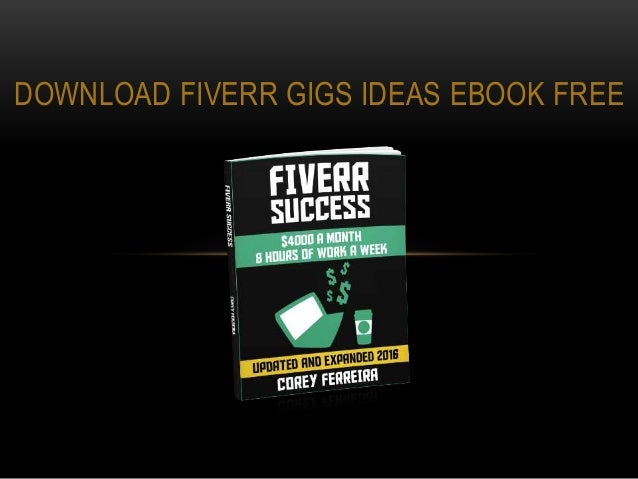 ebook download ebook download