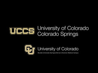 The most five ethical approaches.pdf.hba