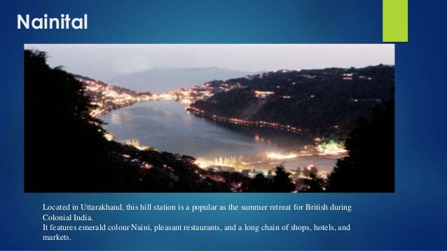 essay visit to a hill station in india Travel writer arpita mukherjee relives memories of holidays spent in darjeeling, the queen of the hill stations - darjeeling: tea, toy train and memories of the hill station. essay visit to a hill station in india Travel writer arpita mukherjee relives memories of holidays spent in darjeeling, the queen of the hill stations - darjeeling: tea, toy train and memories of the hill station.