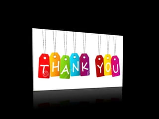 Five factors that affecting lls