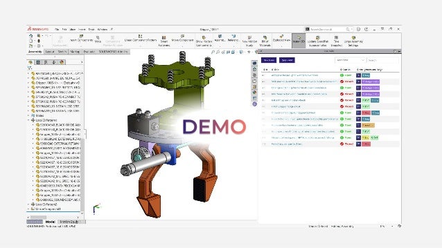 DEMO
 