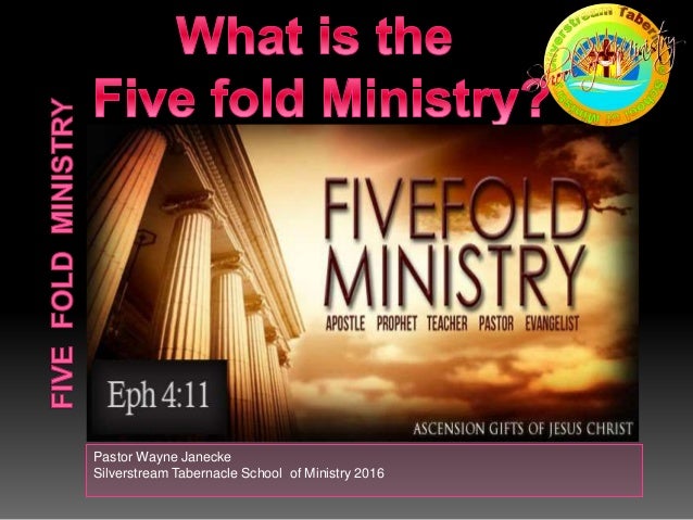 Five Fold Ministry 1 638 Jpg Cb 1469133201