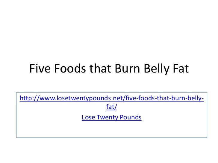 Diet plans for building abs image 1