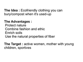 Idea 4 : Developement of the LETS  Logo of the Hemel Hempstead & surrounding areas lets 