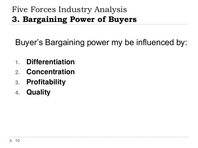 porter s five forces analysis of department store industry Wikiwealth's five forces analysis evaluates the five factors that determine industry competition add your input to department-store's five forces template add your input to department-store's five forces template. porter s five forces analysis of department store industry Wikiwealth's five forces analysis evaluates the five factors that determine industry competition add your input to department-store's five forces template add your input to department-store's five forces template.