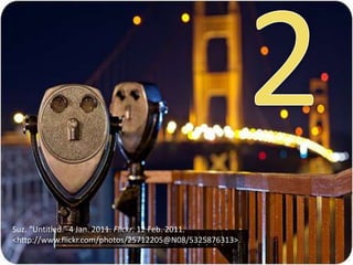 2Suz. “Untitled.” 4 Jan. 2011. Flickr. 12 Feb. 2011. <http://www.flickr.com/photos/25712205@N08/5325876313>.