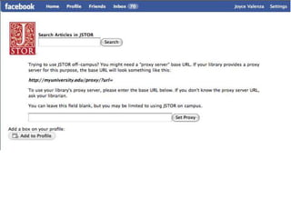 mage: 'push pull' http://www.flickr.com/photos/10687935@N04/2201440179