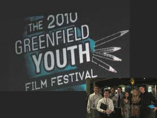 Beyond. “Theresa's Happy Feet.” 7 Nov. 2008. Flickr.  <http://www.flickr.com/photos/26104563@N00/3011595479/>