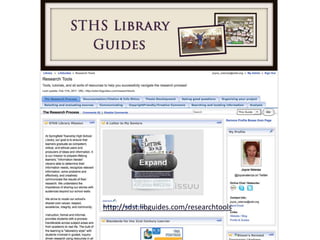 house calls are criticalSmith, Eugene. “Country Doctor Ernest CerianiMaking House Call.” 1948. Flickr.  12 Feb. 2011. <http://www.flickr.com/photos/13964815@N00/4916941621/.>.