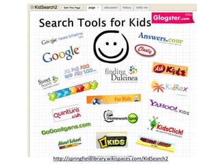 http://sdst.libguides.com/researchtools