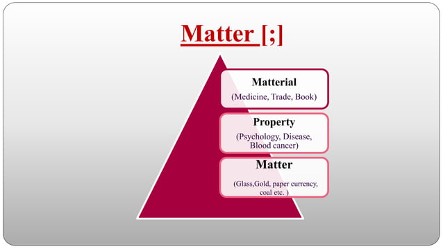 Five fundamental Category (PMEST) in Colon Classification.pptx