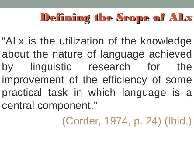 applied linguistics phd programs applied linguistics phd programs