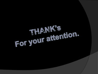 Five generations of computer