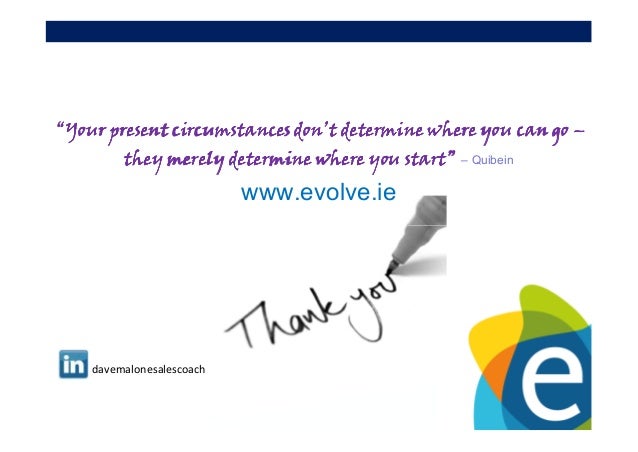 the impact of uk further within the Employee turnover can have negative impact on an organisation’s performance by understanding the reasons behind staff turnover, employers can devise recruitment and retention initiatives that reduce turnover and increase employee retention this factsheet looks at turnover trends in the uk, which. the impact of uk further within the Employee turnover can have negative impact on an organisation’s performance by understanding the reasons behind staff turnover, employers can devise recruitment and retention initiatives that reduce turnover and increase employee retention this factsheet looks at turnover trends in the uk, which.