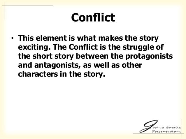 Cheap write my essay conflicts - short story essay