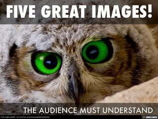 Photo by @Doug88888 - http://www.flickr.com/photos/doug88888/3295094303/
 