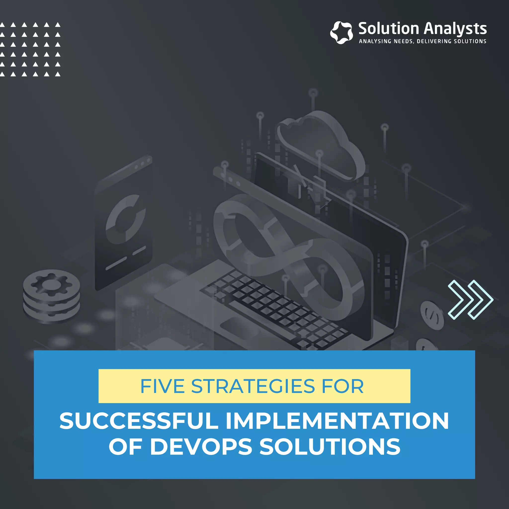 Five Key Benefits of DevOps Solutions for Your (1) (1).pdf