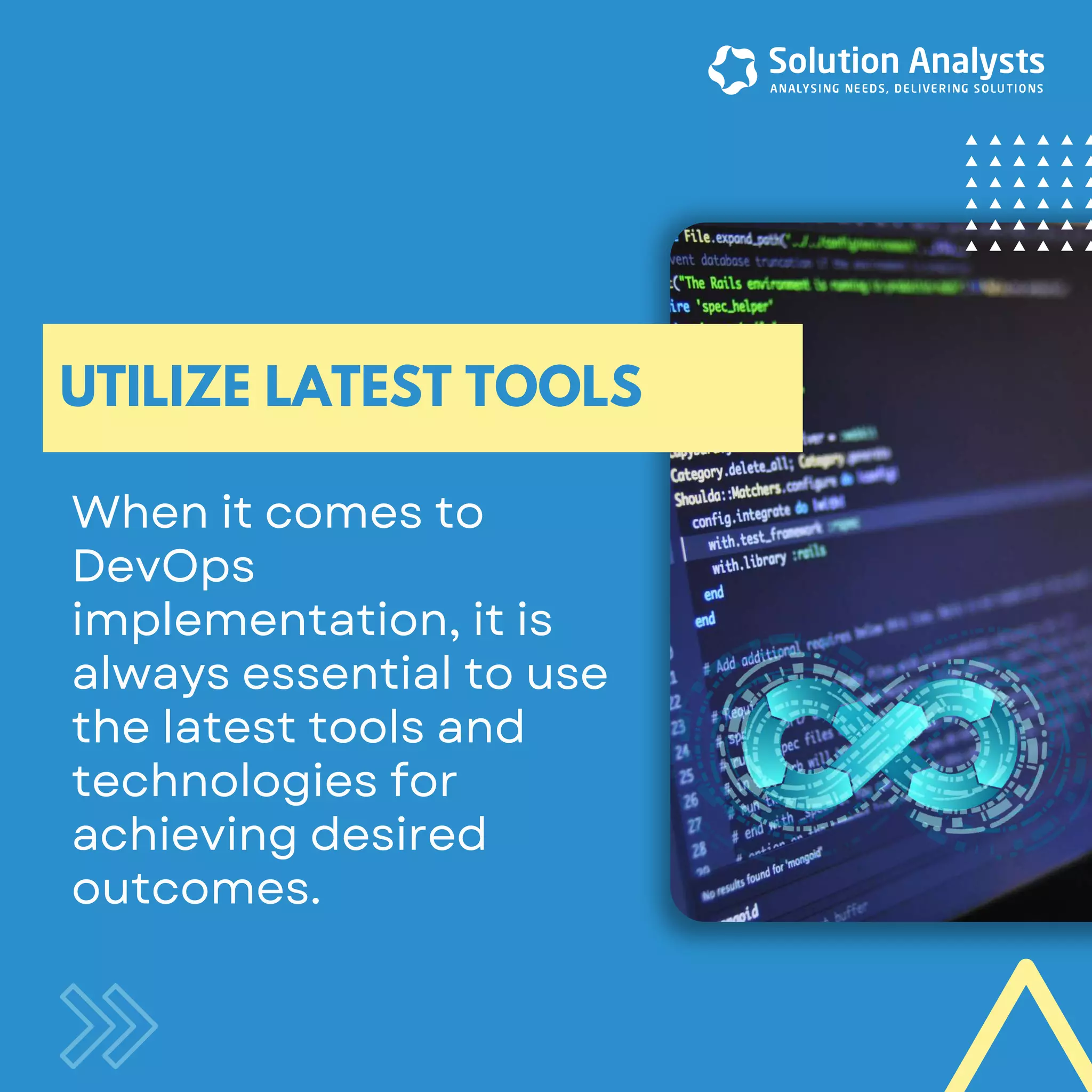 Five Key Benefits of DevOps Solutions for Your (1) (1).pdf
