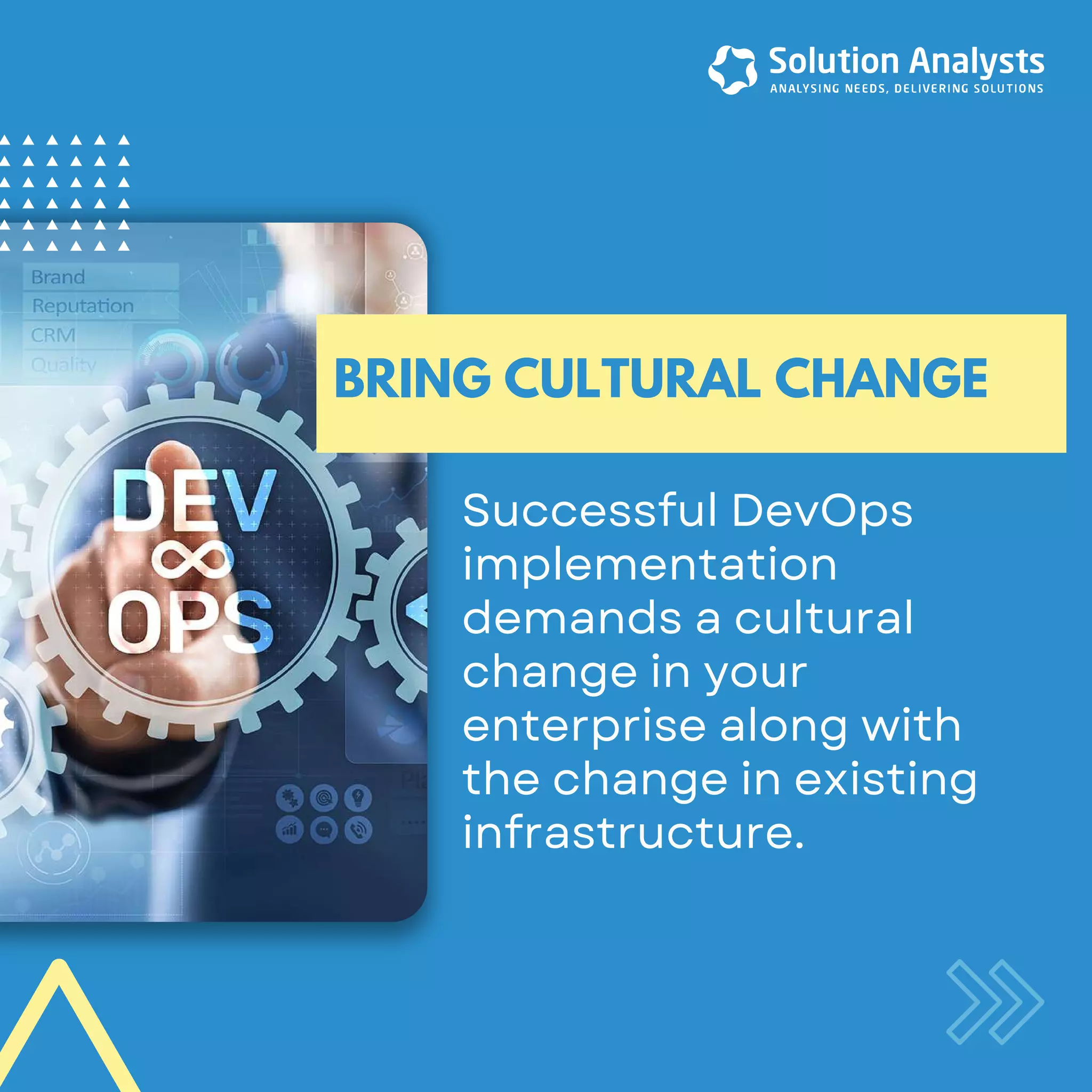 Five Key Benefits of DevOps Solutions for Your (1) (1).pdf
