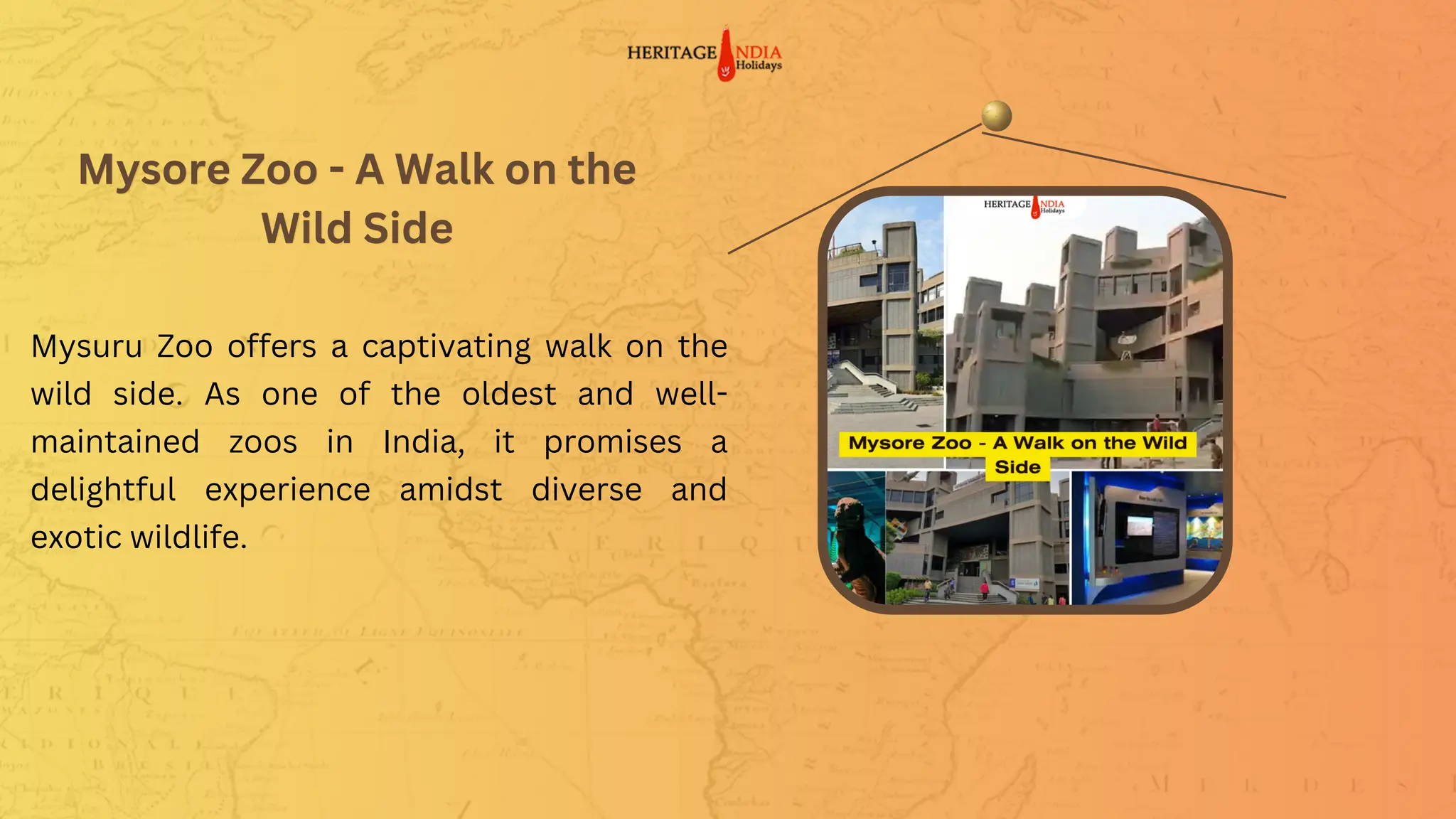 Kid Friendly Places In India