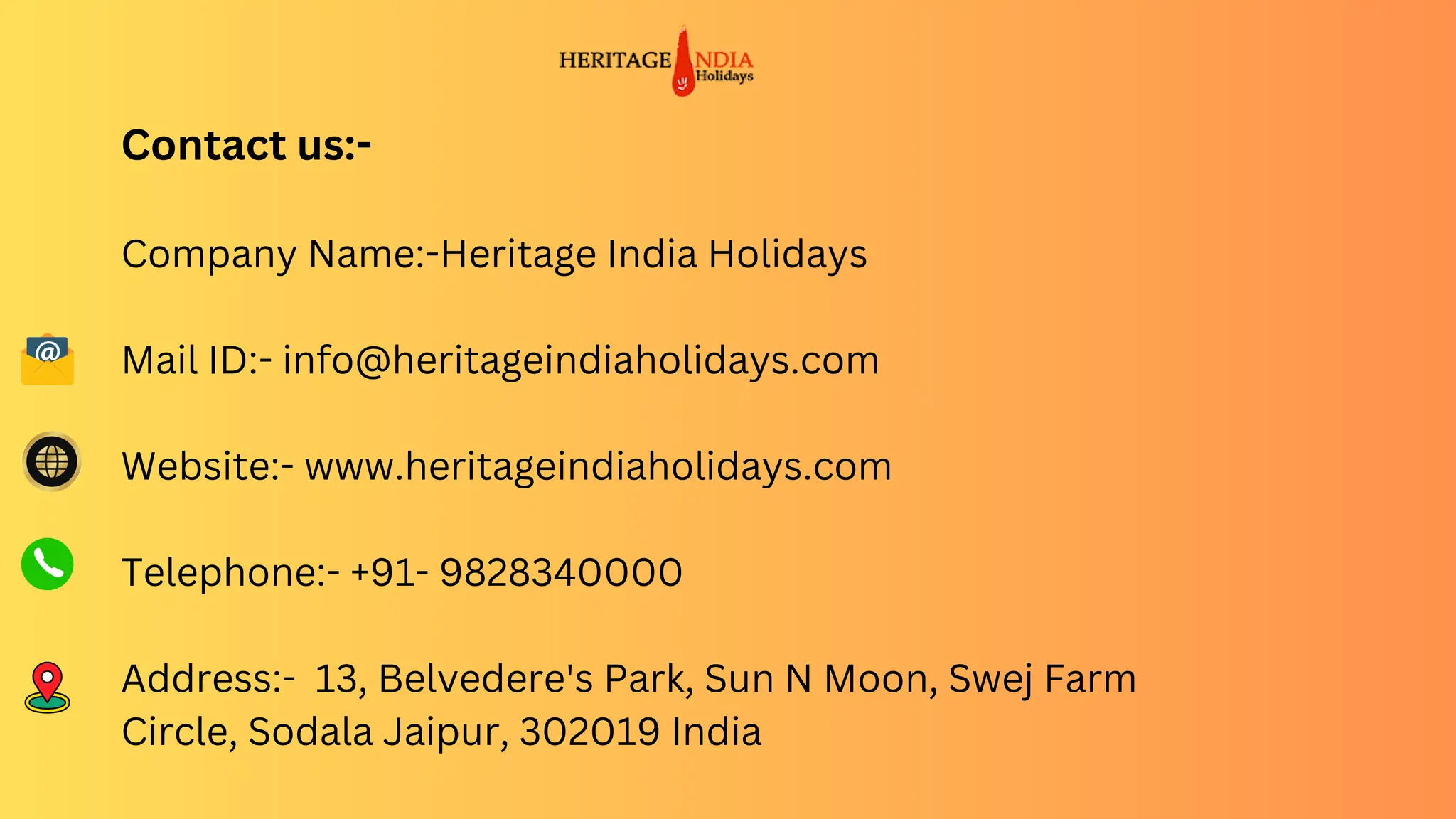 five-kid-friendly-places-in-india-for-unforgettable-family-adventures-ppt