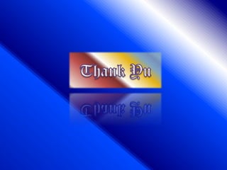 Five kingdom Classification System