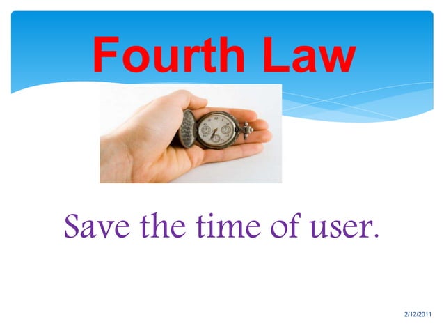 five-laws-of-library-science-by-s-r-ranganathan-ppt