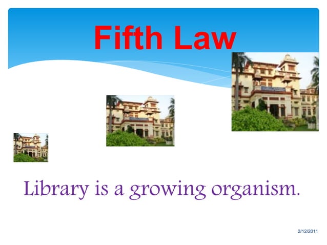 five-laws-of-library-science-by-s-r-ranganathan-ppt