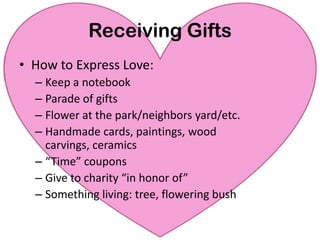 ActsofServiceAnything to help someoneRe-examine stereotypesRealize the importance