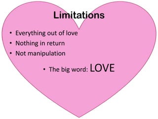 Discover your Love LanguageTwo types of peopleNever lovedVery lovedTake the QuizBilingual People