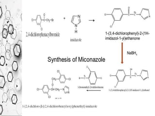 knorr pyrazole synthesis