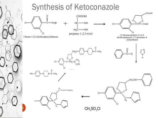 knorr pyrazole synthesis