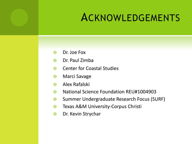 Five methods of transesterification | PPT