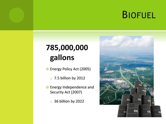Five methods of transesterification | PPT
