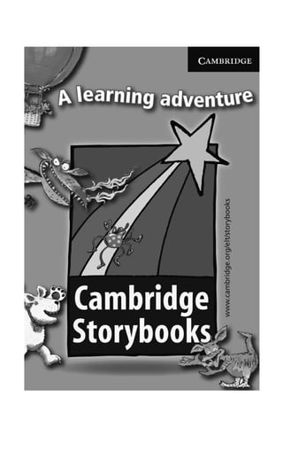 fiveminute_activities_for_young_learners.pdf