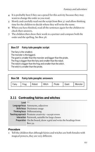 fiveminute_activities_for_young_learners.pdf