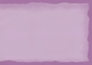 Five Minute Bible Devotionals   4