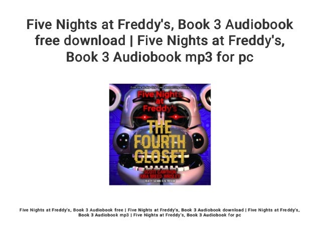 Fnaf 1 mediafire download Fnaf 1 mediafire download